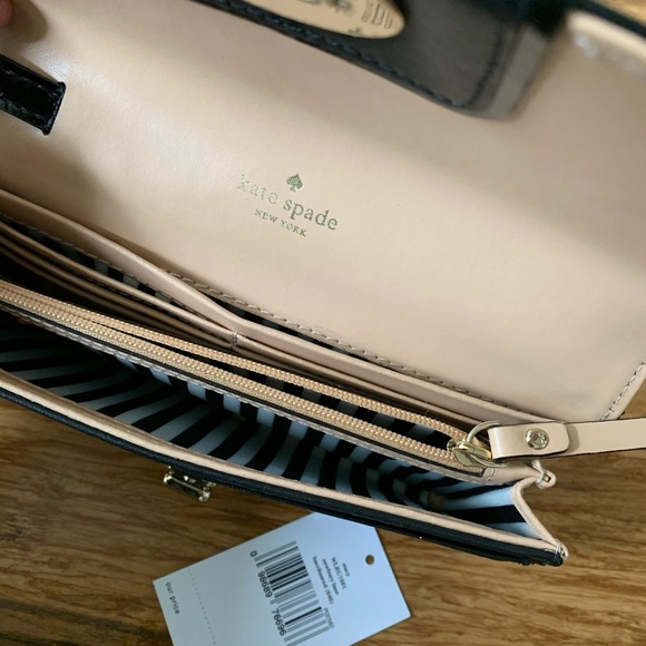 Kate spade wallet - Picture 9 of 9